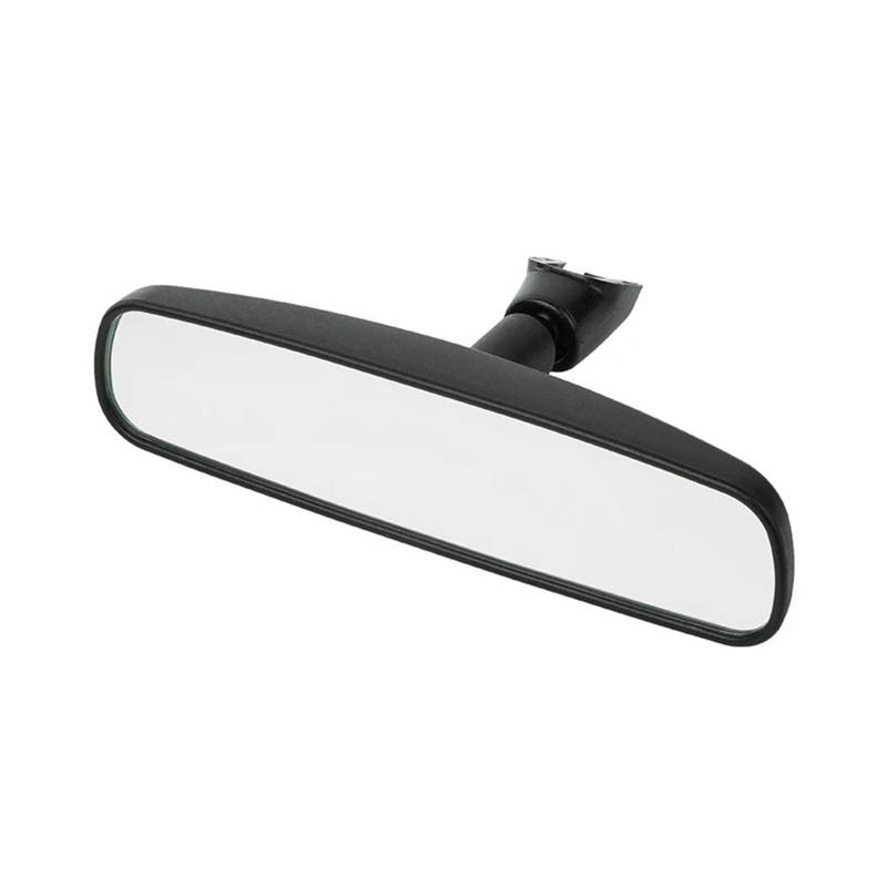 Auto Rückspiegel Für Nissan Für Navara Für Frontier Für Tiida Für Qashqai Innen Rückspiegel Auto Innenspiegel 96321-2DR0A Autoinnenspiegel von PaCsci