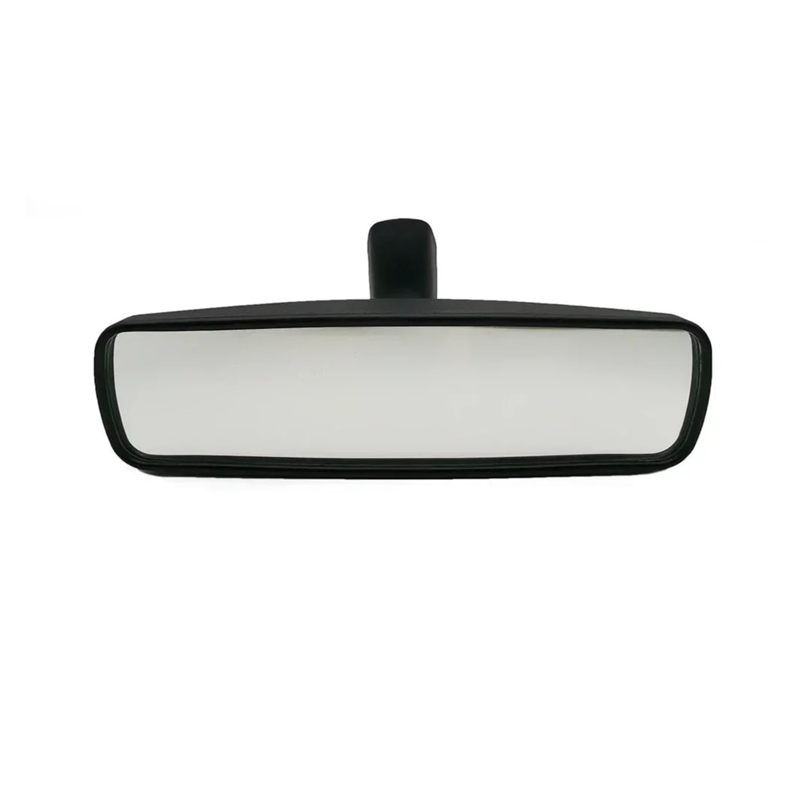 Auto Rückspiegel Für Peugeot Für 307 Für 207 Auto Innenspiegel Innen Rückspiegel Autoinnenspiegel(For 207) von PaCsci