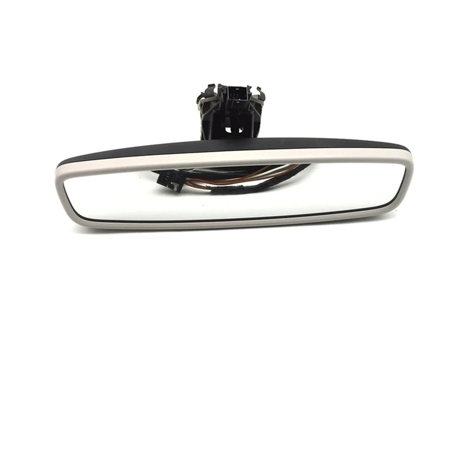 Auto Rückspiegel Für Skoda Für Octavia Für Superb Für Kodiaq Für Karoq Automatischer Blendschutz-Innenrückspiegel 3G0857511E Autoinnenspiegel Auto Rückspiegel Für Skoda Für Octavia Für Superb Für Kodiaq Für Karoq Automatischer Blendschutz-Innenrückspiegel 3G0857511E Autoinnenspiegel von PaCsci