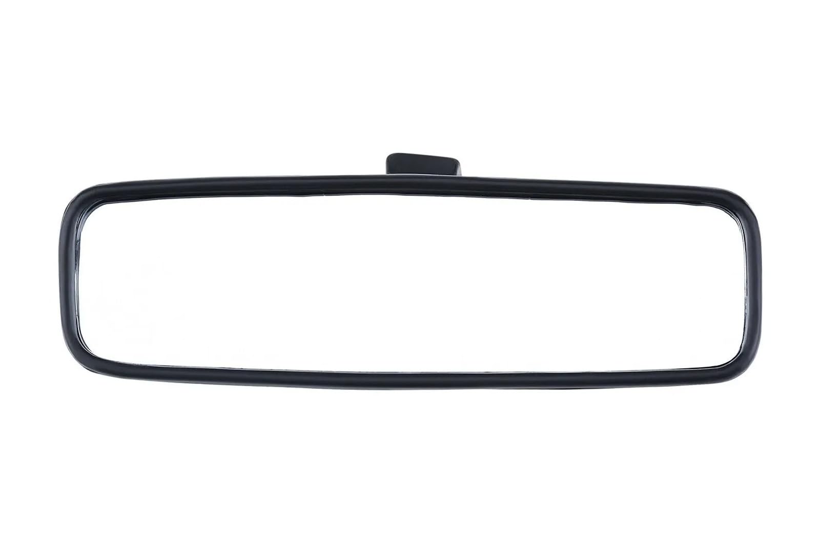 Auto Rückspiegel Für Vauxhall Für Opel Für Vivaro AB 2001-2019 Auto-Innenspiegel Standard-Innenrückspiegel Autos Autoinnenspiegel Auto Rückspiegel Für Vauxhall Für Opel Für Vivaro AB 2001-2019 Auto-Innenspiegel Standard-Innenrückspiegel Autos Autoinnenspiegel von PaCsci