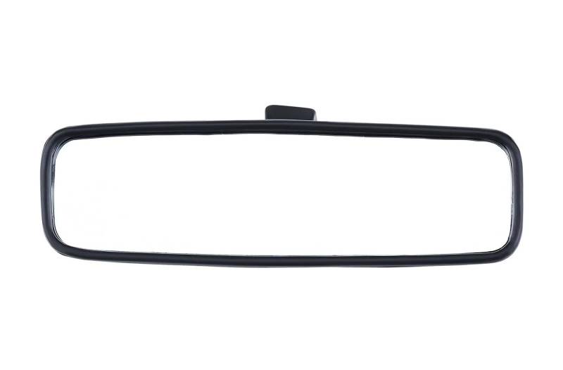 Auto Rückspiegel Für Vauxhall Für Opel Für Vivaro AB 2001-2019 Auto-Innenspiegel Standard-Innenrückspiegel Autos Autoinnenspiegel von PaCsci
