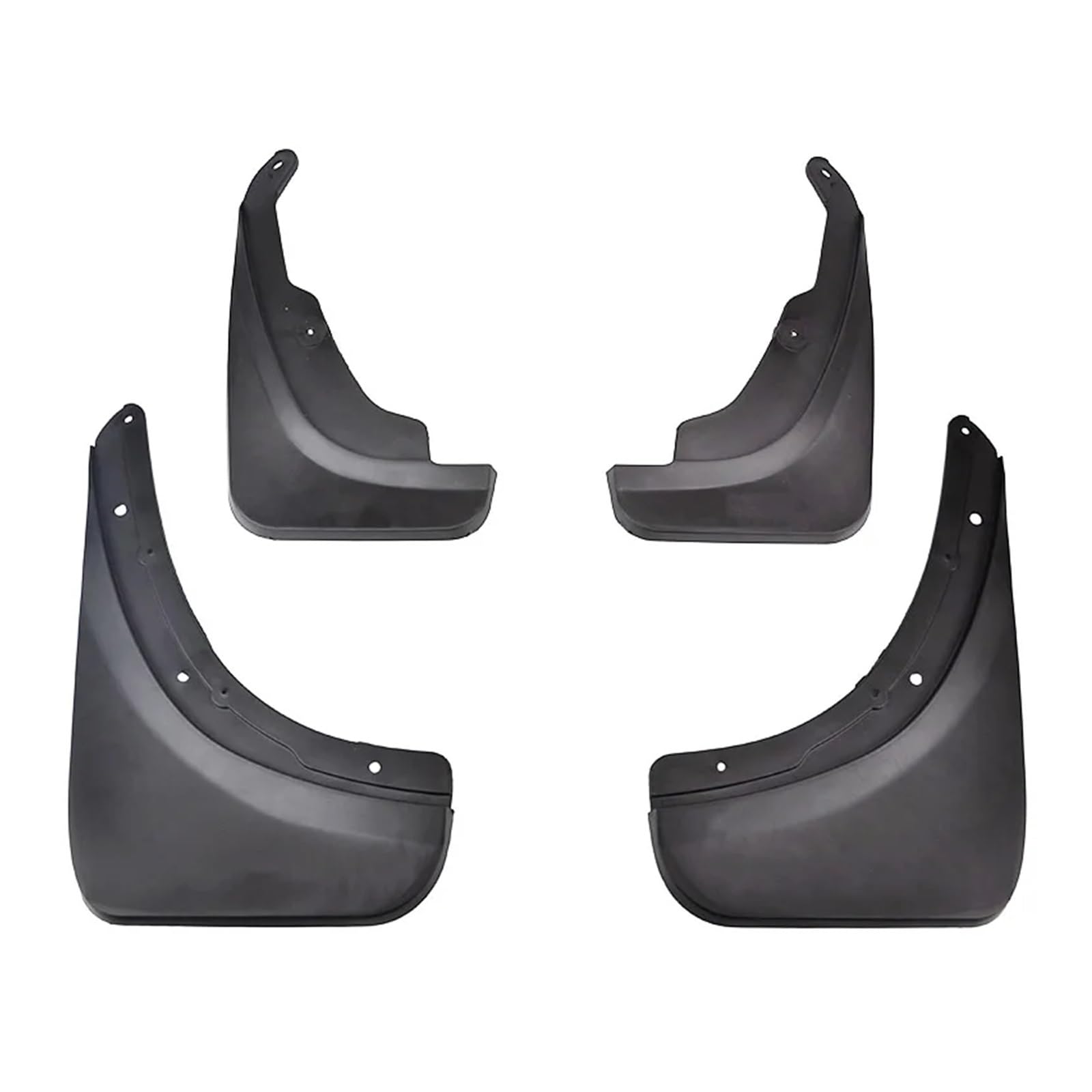 Auto Schmutzfänger Für Suzuki Für SX4 2007-2013 Hatch Auto Schmutzfänger Spritzschutz Kotflügel Auto Styling Auto Mud Flaps Auto Schmutzfänger Für Suzuki Für SX4 2007-2013 Hatch Auto Schmutzfänger Spritzschutz Kotflügel Auto Styling Auto Mud Flaps von PaCsci