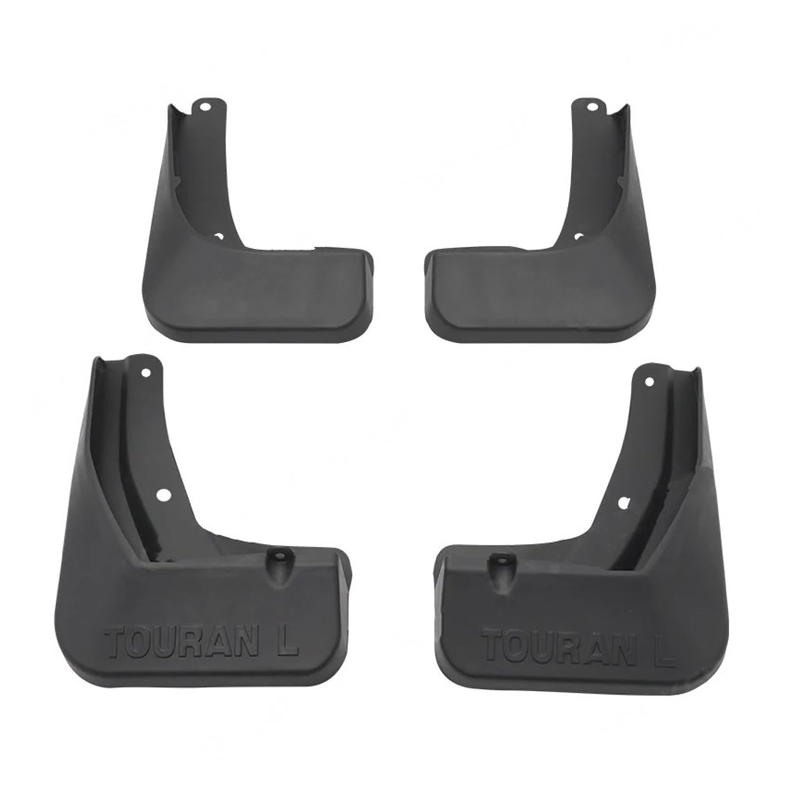 Auto Schmutzfänger Für VW Für Touran 2016 2017 2018 2019 4X Auto Vorne Hinten Schmutzfänger Kotflügel Spritzschutz Auto Mud Flaps Auto Schmutzfänger Für VW Für Touran 2016 2017 2018 2019 4X Auto Vorne Hinten Schmutzfänger Kotflügel Spritzschutz Auto Mud Flaps von PaCsci