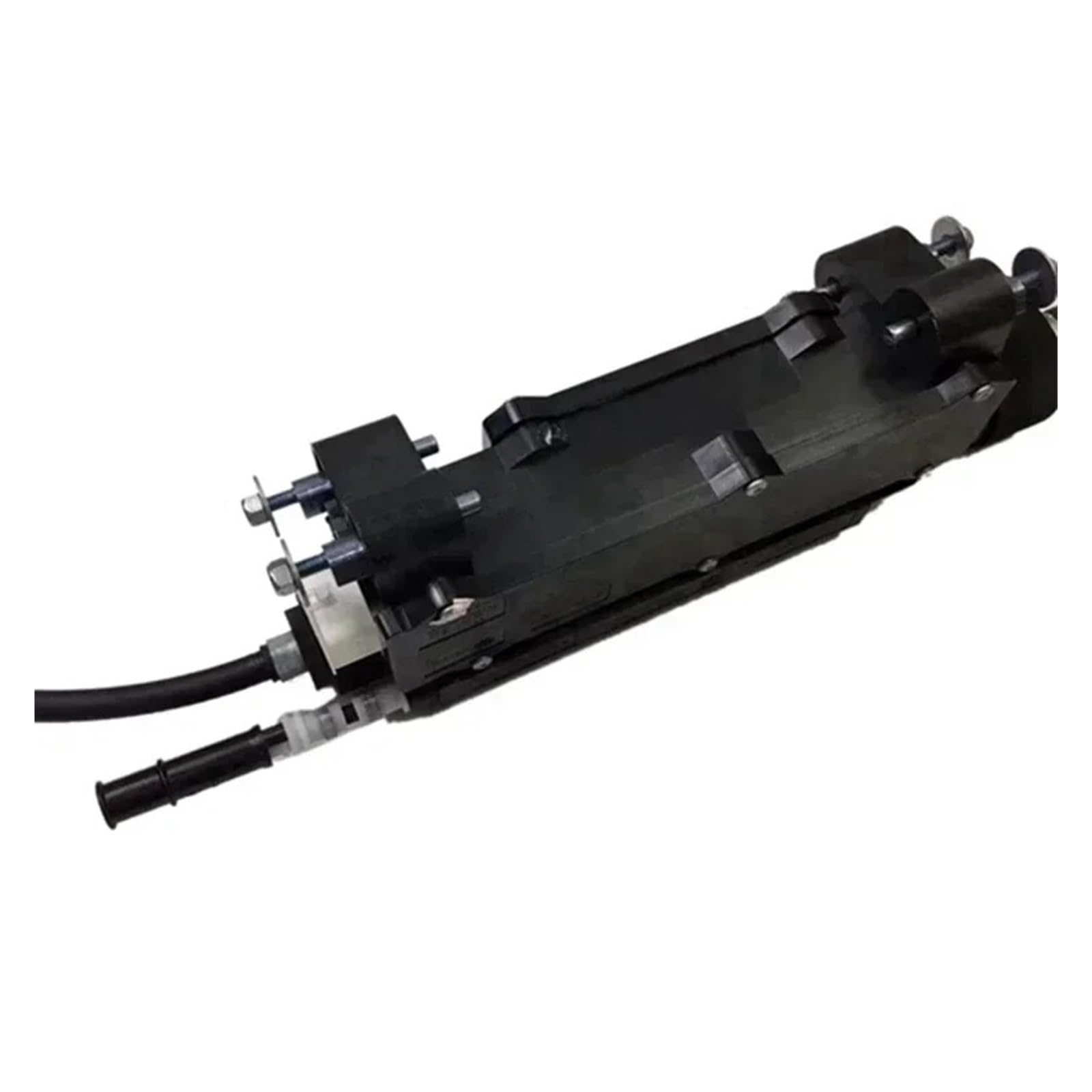 Feststellbremsaktuator Elektronische Handbremse Motor Auto Für Citroen C5 Für Peugeot 508 2011-2018 470218 Parkbremsmodul Auto Parkbremsmodul Handbremsaktuator Feststellbremsaktuator Elektronische Handbremse Motor Auto Für Citroen C5 Für Peugeot 508 2011-2018 470218 Parkbremsmodul Auto Parkbremsmodul Handbremsaktuator von PaCsci