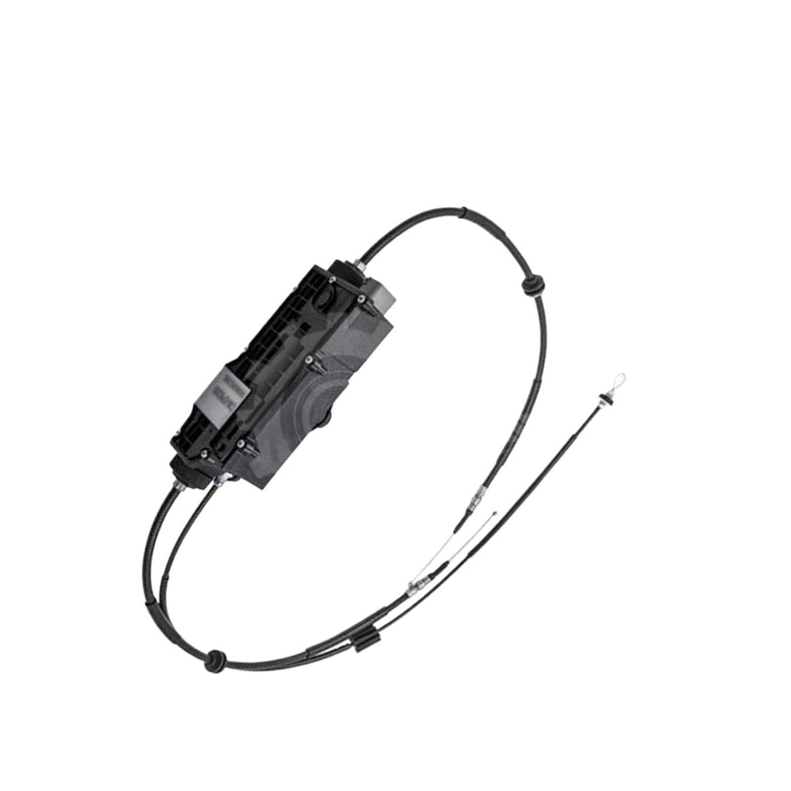 Feststellbremsaktuator LR028112 LR011915 AH42-2C496-AF Parkbremsaktuatormodul Handbremse EPB Für Land Für Rover Für Range Für Rover Vague L322 2010 2011 2012 Handbremsaktuator von PaCsci