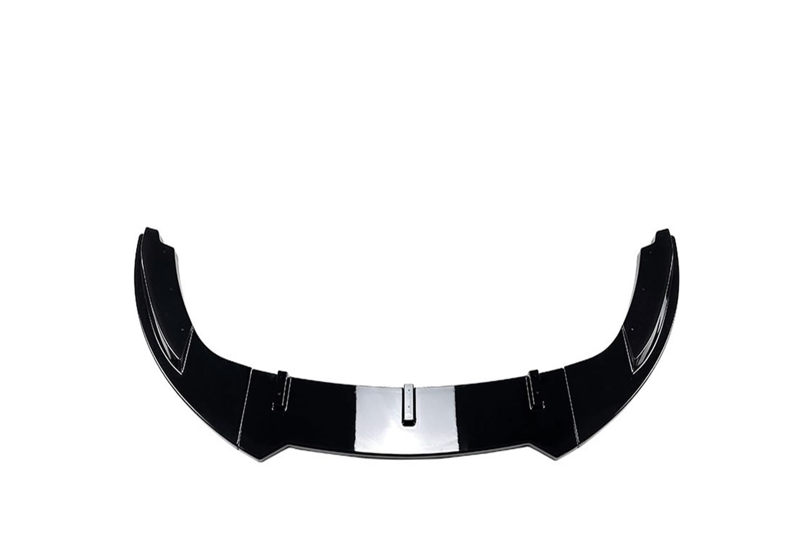 Front Spoiler Lippe Für VW Für Golf 5 Für MK5 Für GTI Für Jetta Für GLI 2003-2009 Auto Vorderen Stoßfänger Lip Spoiler Körper Kit Unteren Stoßfänger Auto Frontlippe Spoiler(Type A Gloss Black) Front Spoiler Lippe Für VW Für Golf 5 Für MK5 Für GTI Für Jetta Für GLI 2003-2009 Auto Vorderen Stoßfänger Lip Spoiler Körper Kit Unteren Stoßfänger Auto Frontlippe Spoiler(Type A Gloss Black) von PaCsci