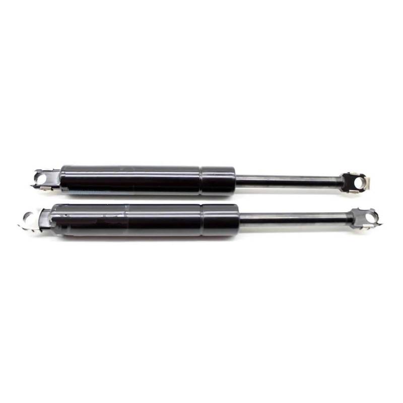 MotorhaubendämpferGasfeder Für Cadillac Für Eldorado Coupe 1979-1985 Motorhaube Auto Gas Frühling Streben Dämpfer Lift Unterstützung 12,52 Zoll Motorhauben Gasfeder von PaCsci