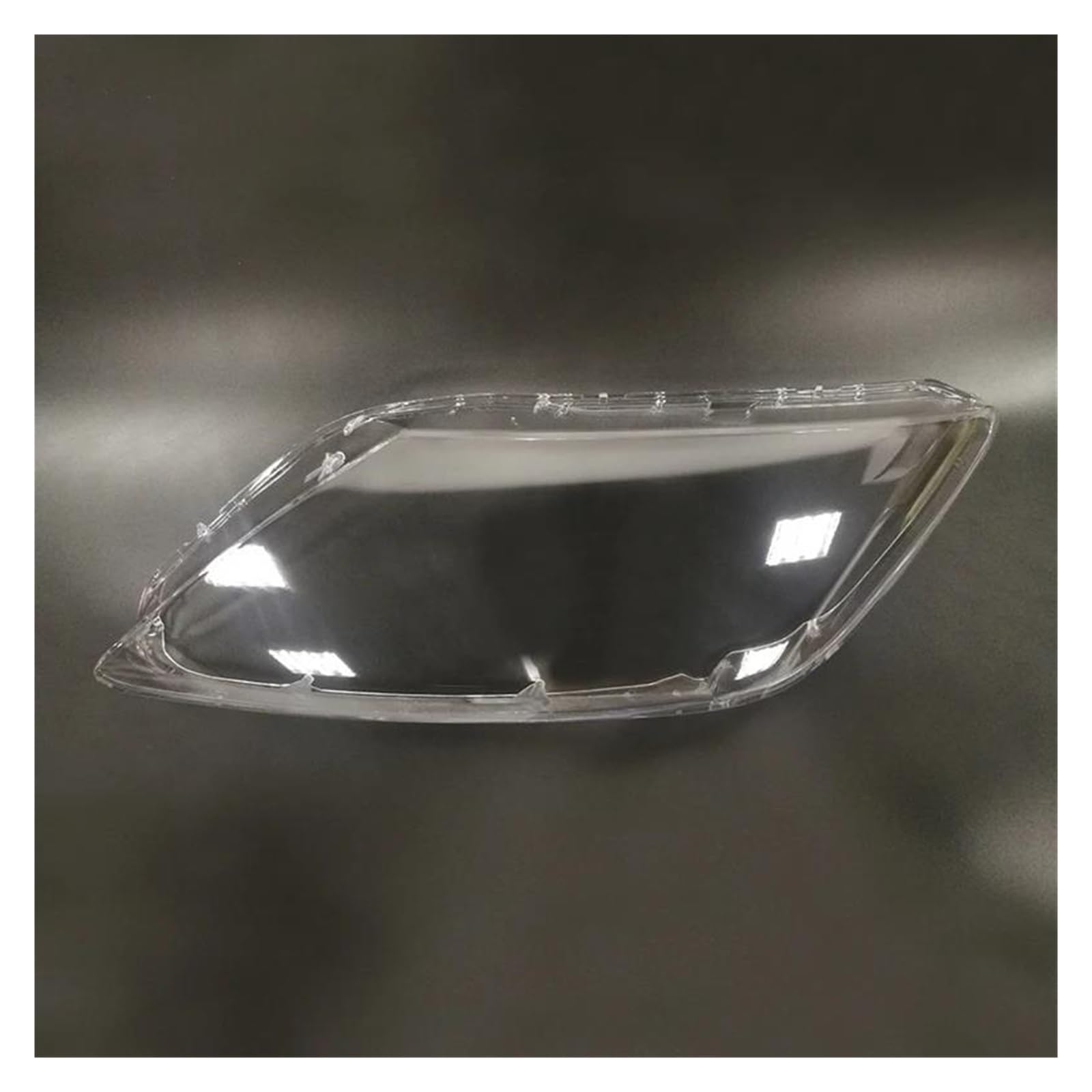 Scheinwerferglas Für Mazda Für CX7 Für CX-7 2008-2014 Klare Scheinwerfer Objektiv Abdeckung Ersatz Scheinwerfer Shell Abdeckung Links & Rechts Lichtscheibe Scheinwerfer Scheinwerferglas Für Mazda Für CX7 Für CX-7 2008-2014 Klare Scheinwerfer Objektiv Abdeckung Ersatz Scheinwerfer Shell Abdeckung Links & Rechts Lichtscheibe Scheinwerfer von PaCsci