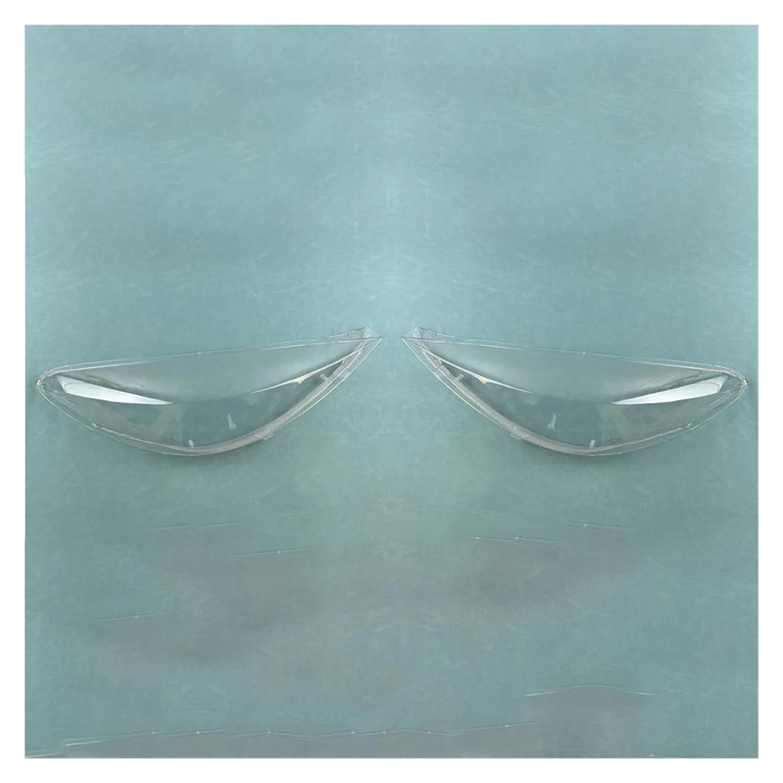 Scheinwerferglas Für Peugeot 207 2009-2013 Auto Front Scheinwerfer Objektiv Abdeckung Auto Shell Scheinwerfer Lampenschirm Glas Lampcover Kopf Lampe Licht Abdeckung Lichtscheibe Scheinwerfer (Farbe : Scheinwerferglas Für Peugeot 207 2009-2013 Auto Front Scheinwerfer Objektiv Abdeckung Auto Shell Scheinwerfer Lampenschirm Glas Lampcover Kopf Lampe Licht Abdeckung Lichtscheibe Scheinwerfer (Farbe : von PaCsci