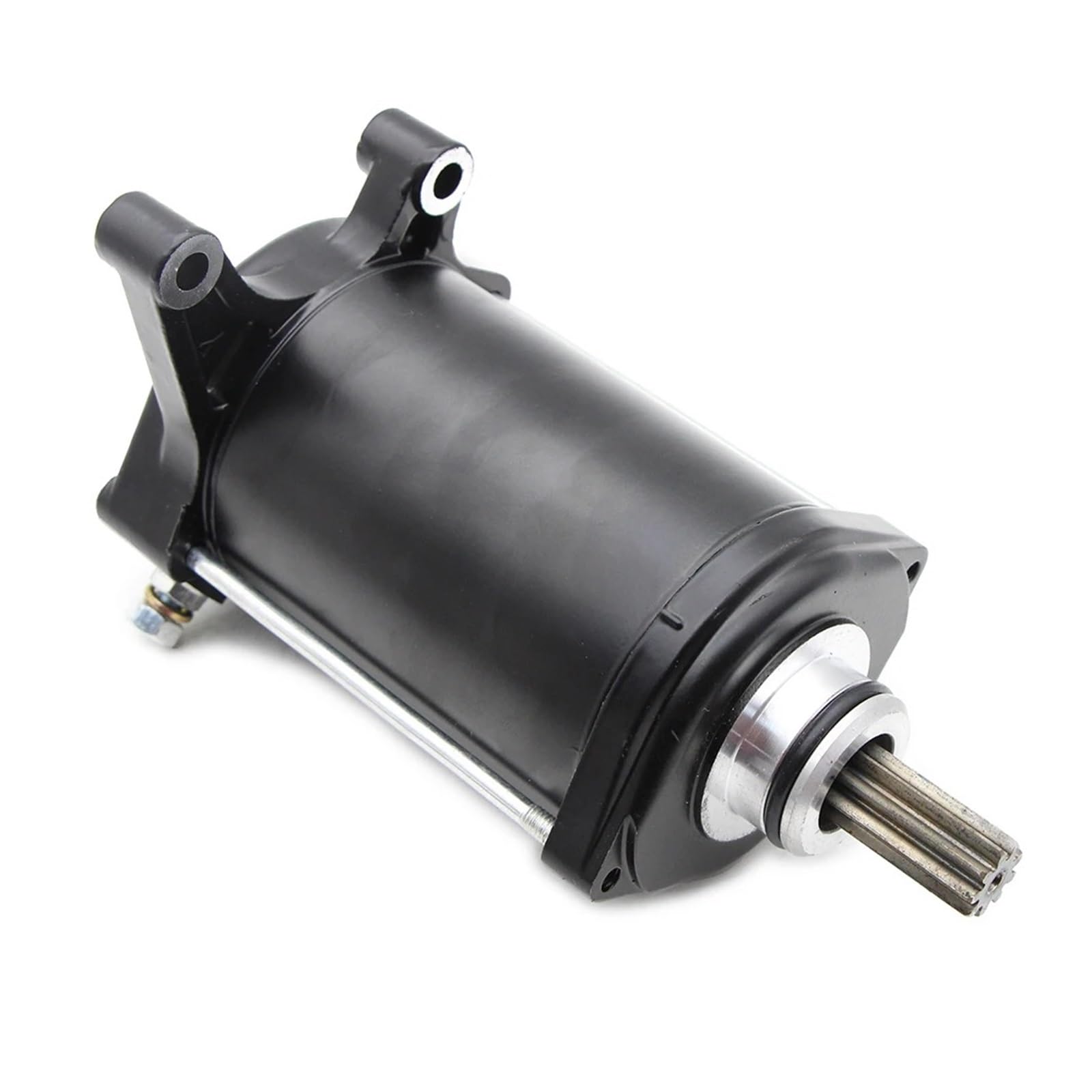 Starter Motor 12418559213 8559213 Für R1250GS Für Abenteuer R1250RS R1250RT R1200GS Abenteuer Motorrad Elektrische Starter Motor Anlasser Motor Starter Motor 12418559213 8559213 Für R1250GS Für Abenteuer R1250RS R1250RT R1200GS Abenteuer Motorrad Elektrische Starter Motor Anlasser Motor von PaCsci