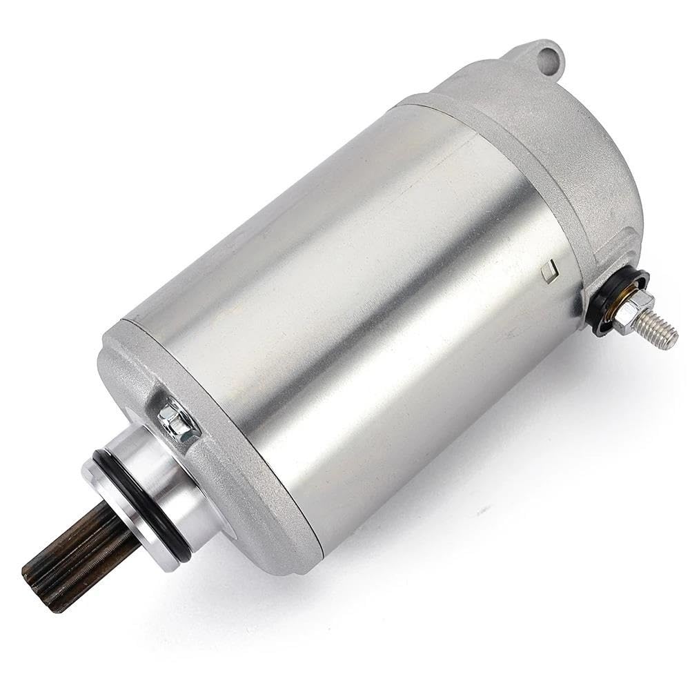 Starter Motor 21163-1250 21163-1211 21163-0014 Anlasser Für Kawasaki ZR400 ZX400 ZZR400 ZX500 ZX600 Für Ninja ZX6R ZX6 ZX-6R ZZR500 ZZR600 Anlasser Motor Starter Motor 21163-1250 21163-1211 21163-0014 Anlasser Für Kawasaki ZR400 ZX400 ZZR400 ZX500 ZX600 Für Ninja ZX6R ZX6 ZX-6R ZZR500 ZZR600 Anlasser Motor von PaCsci