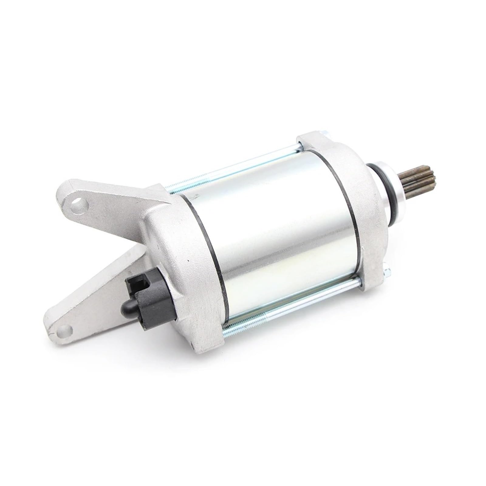 Starter Motor 31200-MGS-D31 31200-MJL-D21 Für NC700 Für NM4 NC700 Integra NC750 NC750J Vultus Motorrad Elektrische Starter Motor Anlasser Motor Starter Motor 31200-MGS-D31 31200-MJL-D21 Für NC700 Für NM4 NC700 Integra NC750 NC750J Vultus Motorrad Elektrische Starter Motor Anlasser Motor von PaCsci