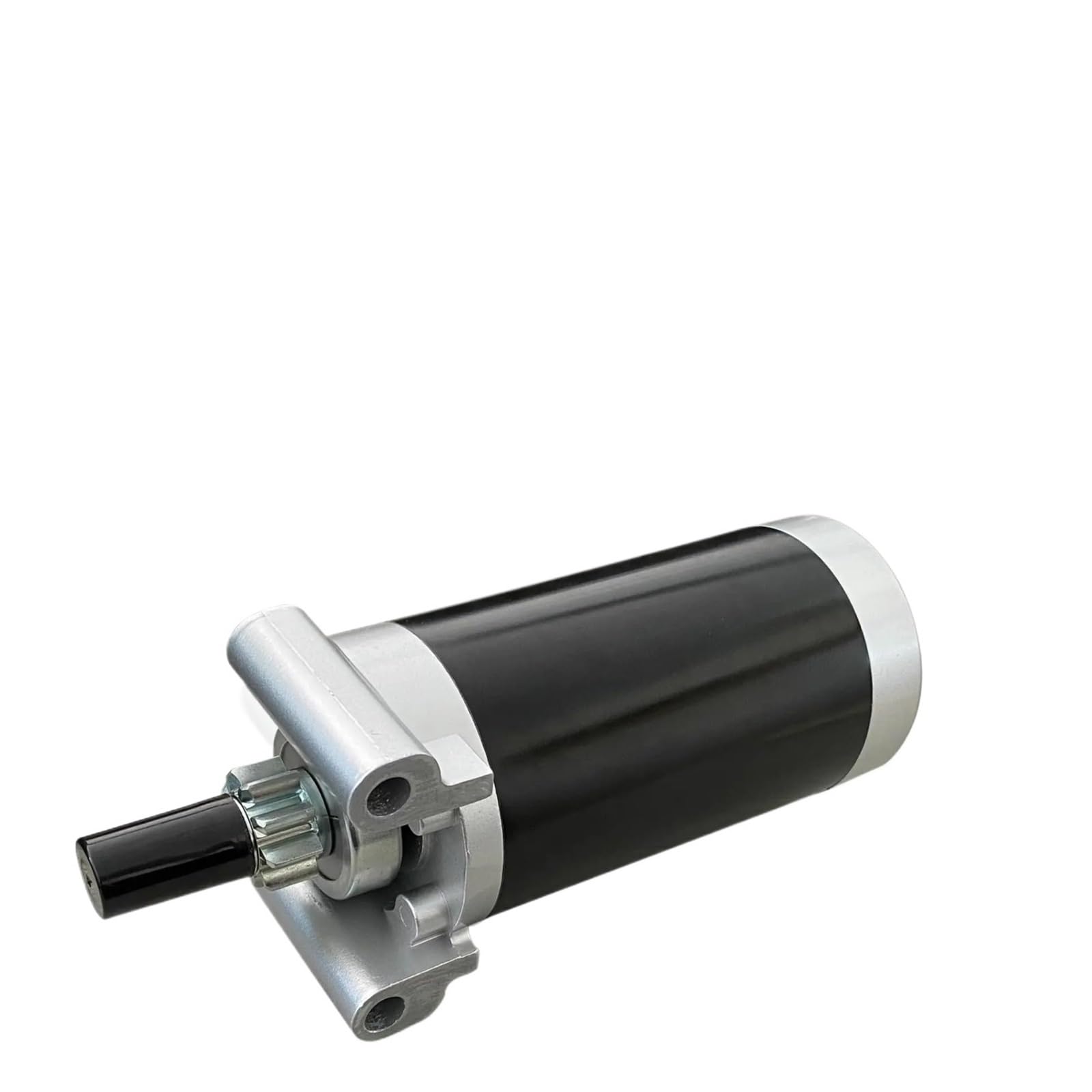 Starter Motor 5801 Für Kohler Starter 7000 Serie Courage Twin Motor KT745 740 735 725 SV715-740 840 20HP-27HP 3209808 32-098-08 3209801 3209803 Anlasser Motor Starter Motor 5801 Für Kohler Starter 7000 Serie Courage Twin Motor KT745 740 735 725 SV715-740 840 20HP-27HP 3209808 32-098-08 3209801 3209803 Anlasser Motor von PaCsci
