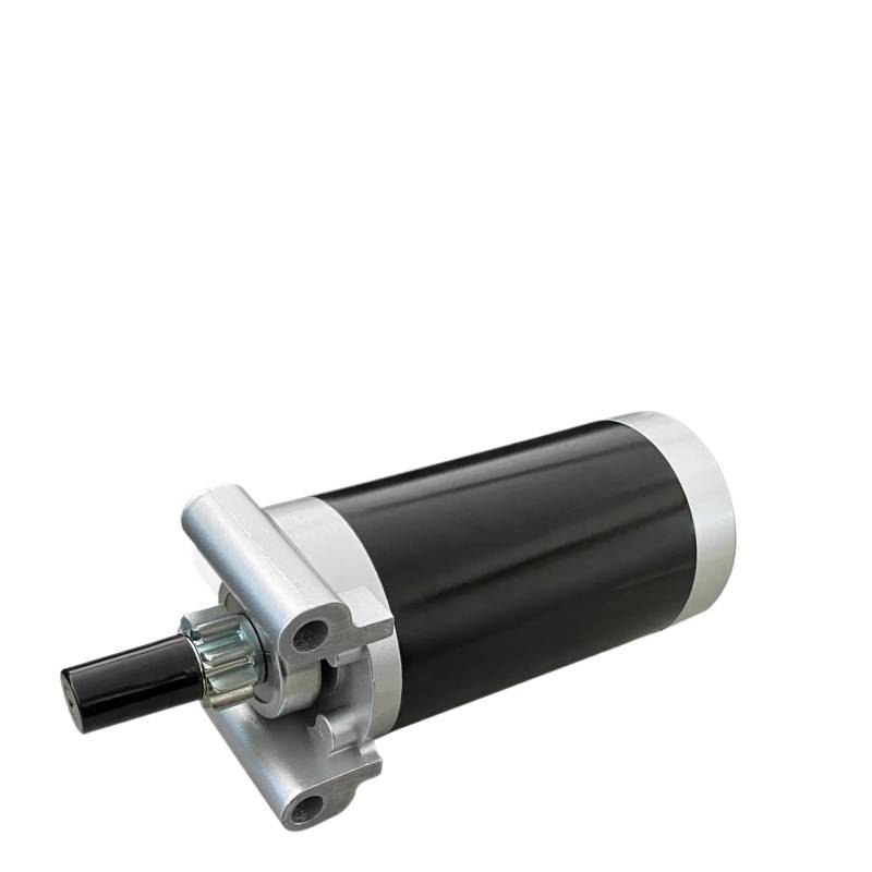 Starter Motor 5801 Für Kohler Starter 7000 Serie Courage Twin Motor KT745 740 735 725 SV715-740 840 20HP-27HP 3209808 32-098-08 3209801 3209803 Anlasser Motor von PaCsci