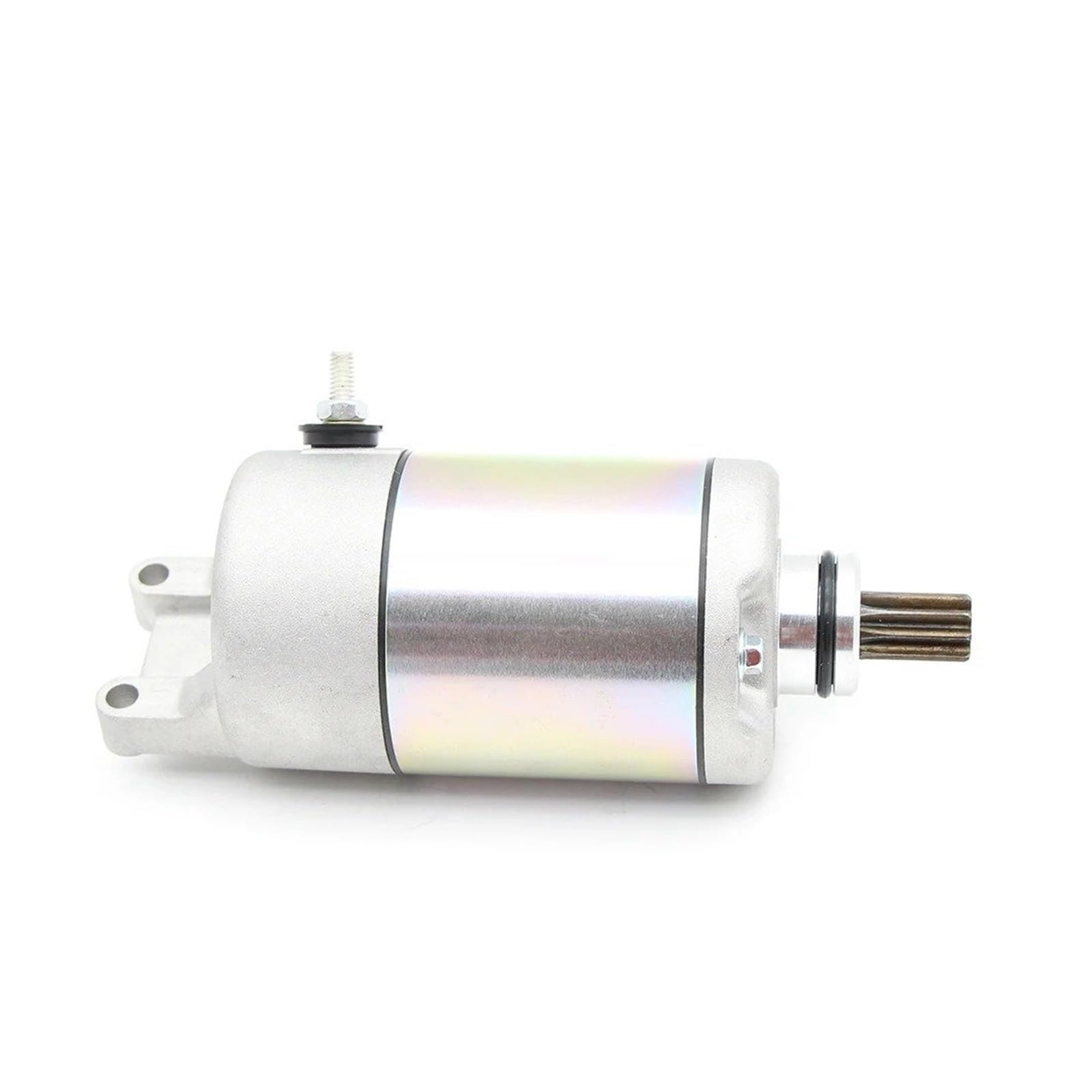 Starter Motor 5GJ-81890-00 Für XP500 Für T-MAX 500 2004 2005 2006 2007 Motorrad Elektrische Starter Motor Anlasser Motor Starter Motor 5GJ-81890-00 Für XP500 Für T-MAX 500 2004 2005 2006 2007 Motorrad Elektrische Starter Motor Anlasser Motor von PaCsci