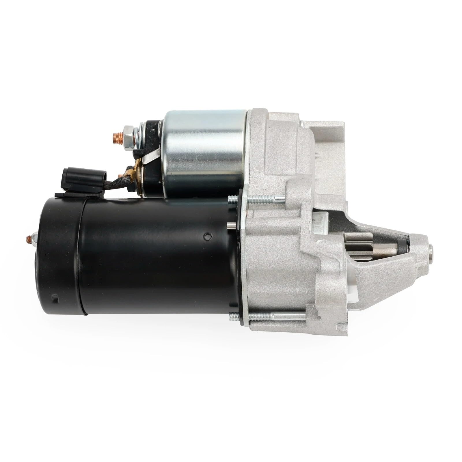 Starter Motor Für 1150Gs Für R1150R R1150Rs R1150Rt 1999-2006 12412306700 Anlasser Anlasser Motor Starter Motor Für 1150Gs Für R1150R R1150Rs R1150Rt 1999-2006 12412306700 Anlasser Anlasser Motor von PaCsci