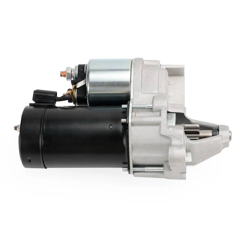 Starter Motor Für 1150Gs Für R1150R R1150Rs R1150Rt 1999-2006 12412306700 Anlasser Anlasser Motor von PaCsci