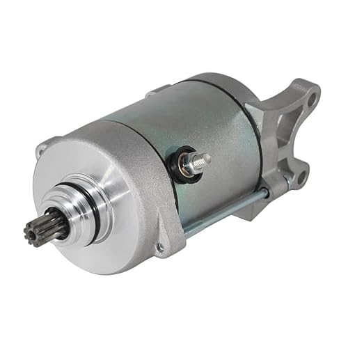 Starter Motor Für Aeon Für ATV Cube 350 400 Für GOES ATV 360 400 3120062E-000 AEO-3120062E-000 AEO-31200208-000 31200208-000 Starter Motor Anlasser Motor Starter Motor Für Aeon Für ATV Cube 350 400 Für GOES ATV 360 400 3120062E-000 AEO-3120062E-000 AEO-31200208-000 31200208-000 Starter Motor Anlasser Motor von PaCsci