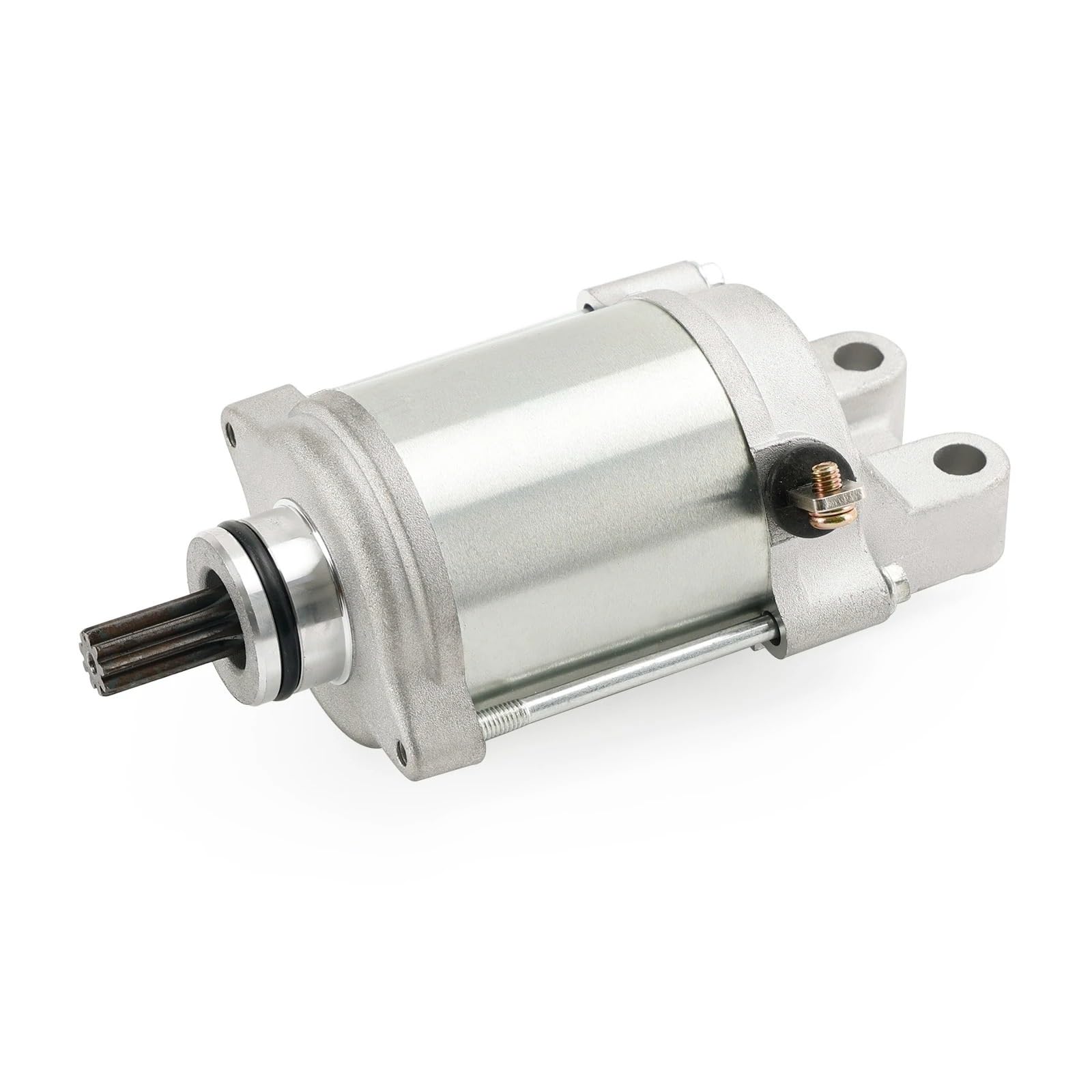 Starter Motor Für Arctic Cat 1100 Für Bearcat Z1 Turbo TZ1 M1100 F1100 ZR 9000 5000 31100-49X00 3007-219 Anlasser Anlasser Motor Starter Motor Für Arctic Cat 1100 Für Bearcat Z1 Turbo TZ1 M1100 F1100 ZR 9000 5000 31100-49X00 3007-219 Anlasser Anlasser Motor von PaCsci