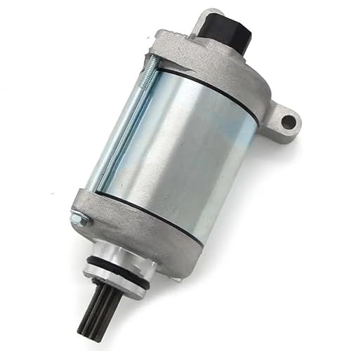 Starter Motor Für CB600F Für CBF600 CBF600S VFR800F VFR800 VFR800FD CBR600F CBR600RR CBR600R 31200-MFG-D01 31200-MFJ-D01 Motorstarter Anlasser Motor Starter Motor Für CB600F Für CBF600 CBF600S VFR800F VFR800 VFR800FD CBR600F CBR600RR CBR600R 31200-MFG-D01 31200-MFJ-D01 Motorstarter Anlasser Motor von PaCsci