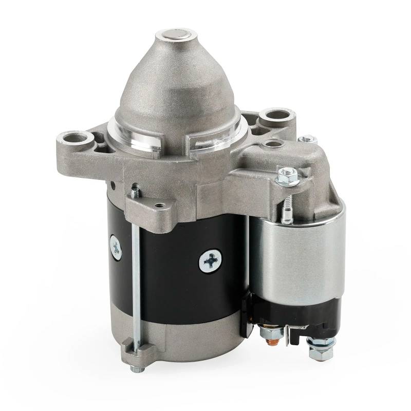 Starter Motor Für GX630/H/R/RH GX660/R/RH GX690 2007 2008 2009 20010 2011 2012 2013 31200-Z6L-003 DV5E2 Anlasser Anlasser Motor von PaCsci