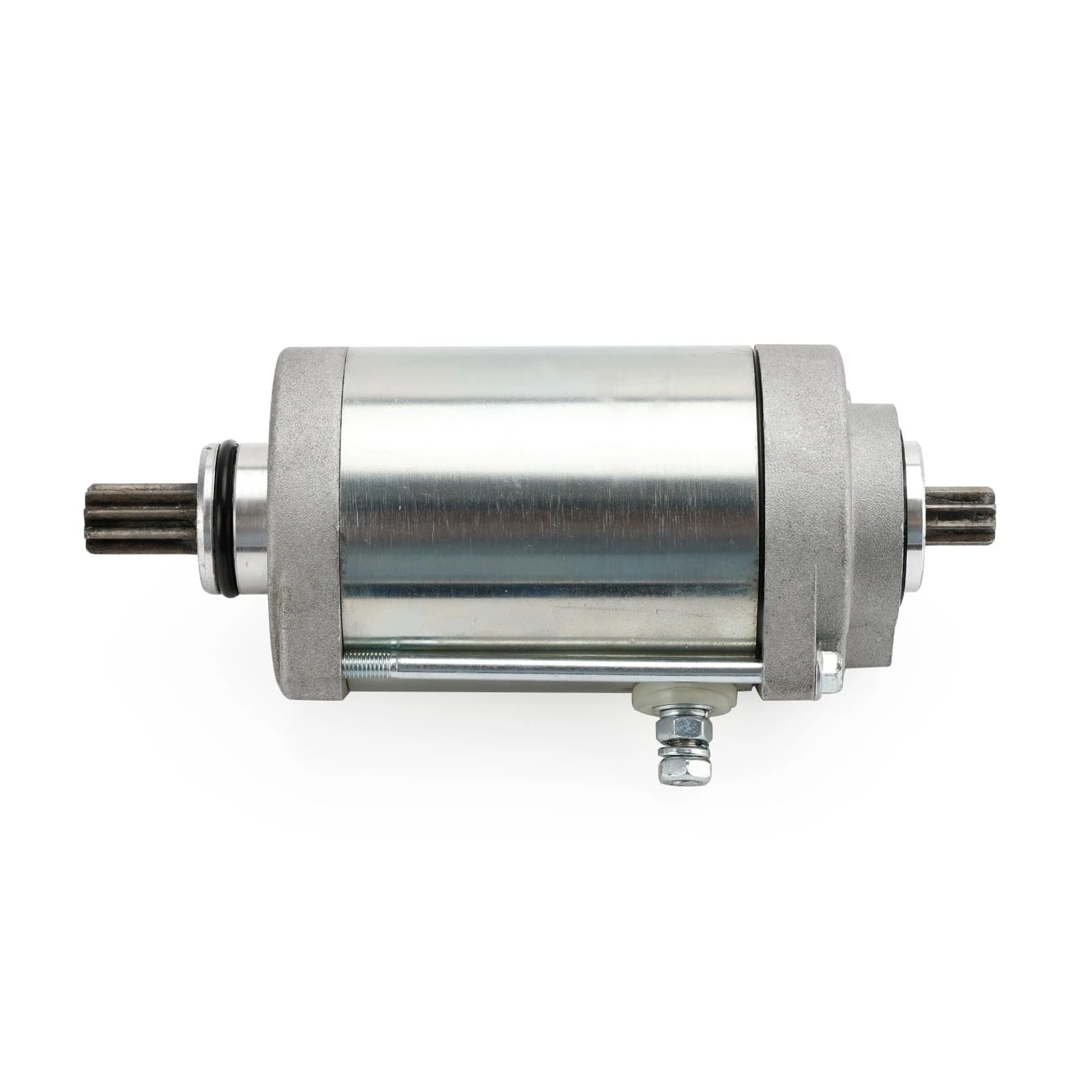 Starter Motor Für K 1200 LT K2LT K589 1997-2009 12418559213 12412305907 Starter Motor Motor Ausgangs Anlasser Motor Starter Motor Für K 1200 LT K2LT K589 1997-2009 12418559213 12412305907 Starter Motor Motor Ausgangs Anlasser Motor von PaCsci