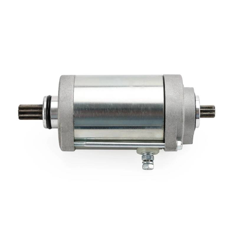 Starter Motor Für K 1200 LT K2LT K589 1997-2009 12418559213 12412305907 Starter Motor Motor Ausgangs Anlasser Motor von PaCsci