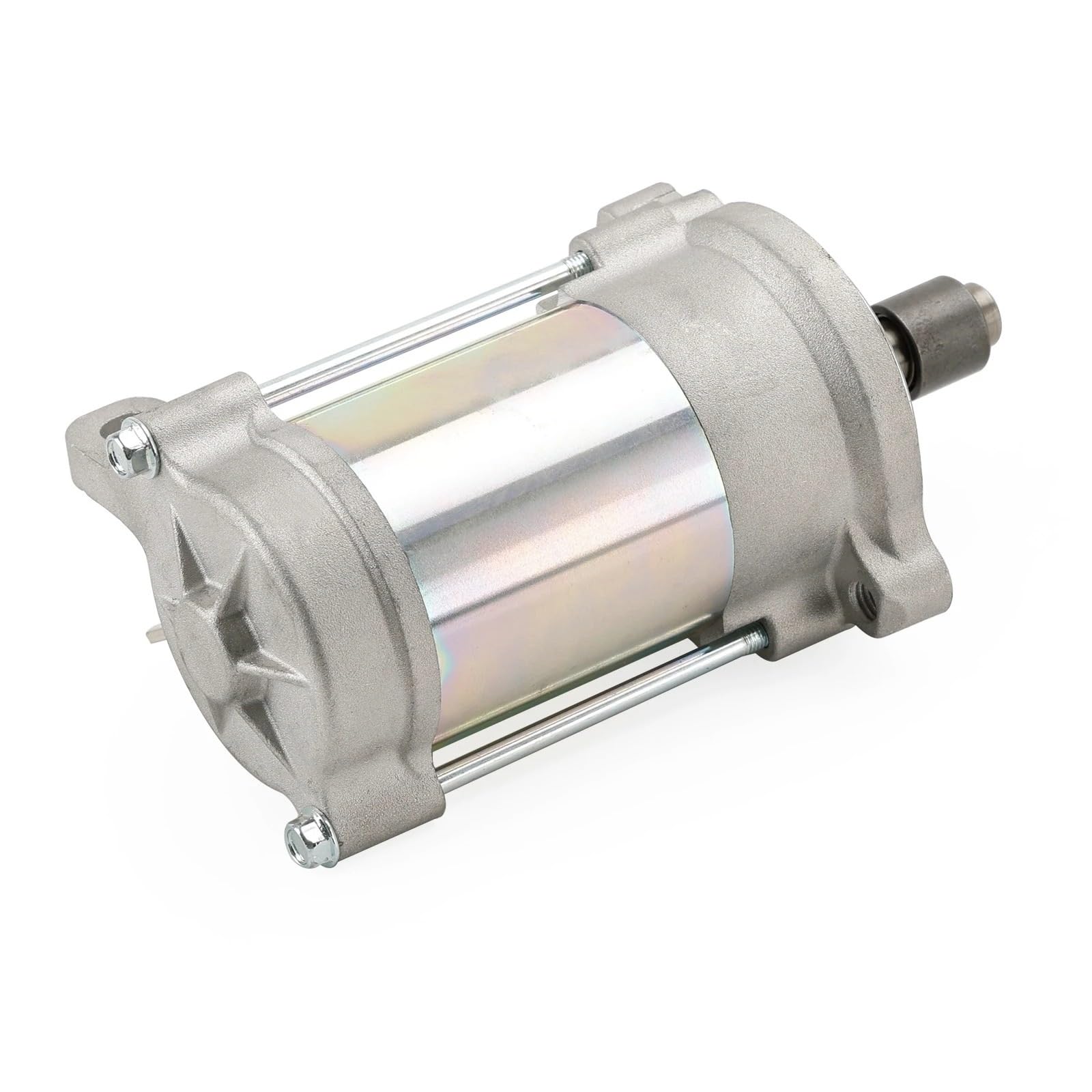 Starter Motor Für Ski-DOO Für Skandic Für Tundra Freestyle Session 300F 2006 2007 2008 2009 515176537 515176094 Motorstarter Anlasser Motor Starter Motor Für Ski-DOO Für Skandic Für Tundra Freestyle Session 300F 2006 2007 2008 2009 515176537 515176094 Motorstarter Anlasser Motor von PaCsci