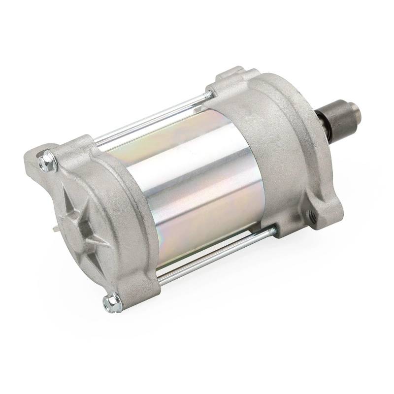 Starter Motor Für Ski-DOO Für Skandic Für Tundra Freestyle Session 300F 2006 2007 2008 2009 515176537 515176094 Motorstarter Anlasser Motor von PaCsci