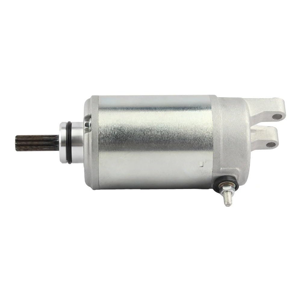 Starter Motor Für Suzuki Für B-King Für Hayabusa GSX1300 GSX1300R 2008-2016 31100-15H00 31100-15H20 ADV Zubehör Motorrad Elektrische Starter Motor Anlasser Motor Starter Motor Für Suzuki Für B-King Für Hayabusa GSX1300 GSX1300R 2008-2016 31100-15H00 31100-15H20 ADV Zubehör Motorrad Elektrische Starter Motor Anlasser Motor von PaCsci