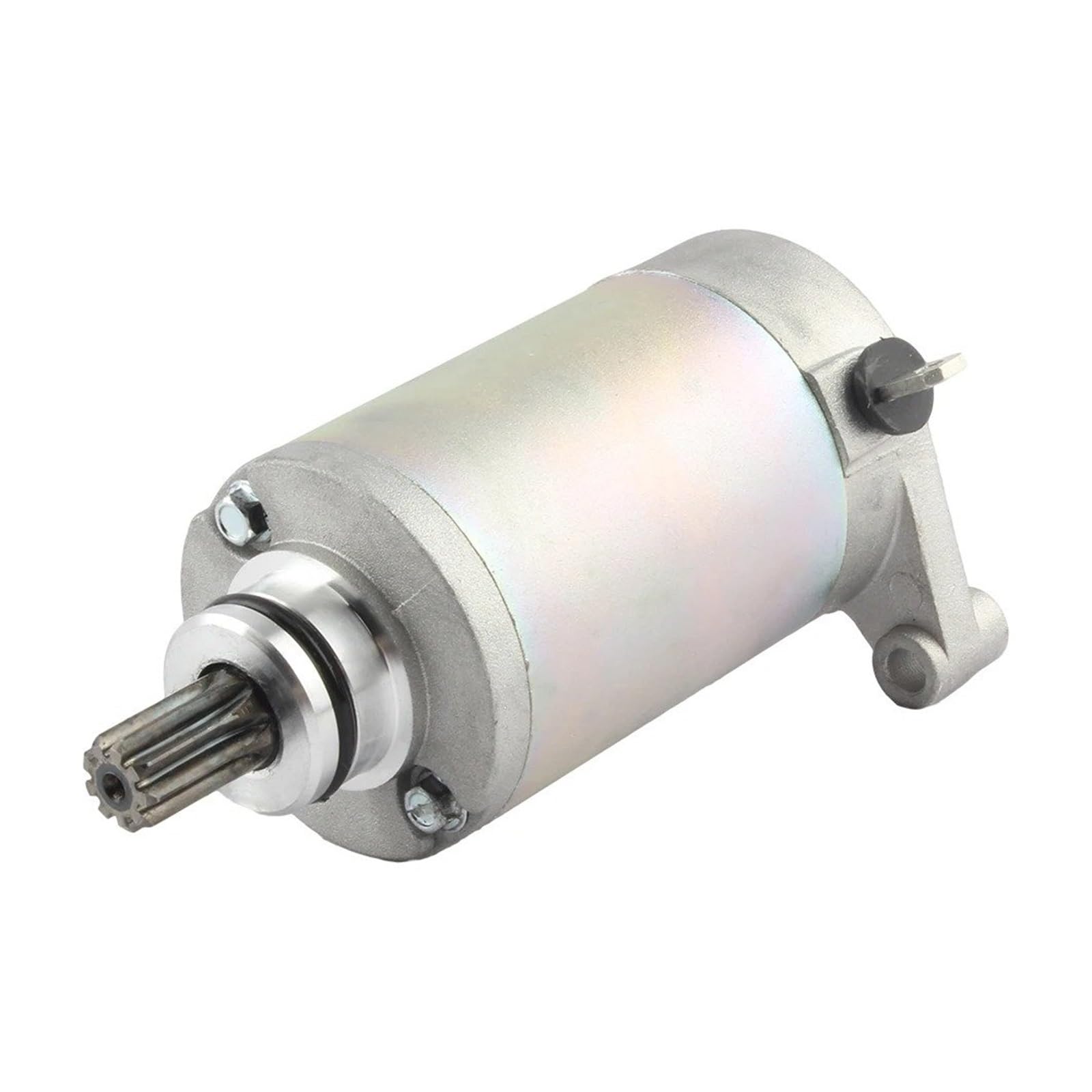 Starter Motor Für Suzuki Für Starter Motor GN CCW GN125 DR125SE RST 1994-1996 Vintage Kaffee Racing Motorrad Motor Teile 31100-05501 Anlasser Motor Starter Motor Für Suzuki Für Starter Motor GN CCW GN125 DR125SE RST 1994-1996 Vintage Kaffee Racing Motorrad Motor Teile 31100-05501 Anlasser Motor von PaCsci