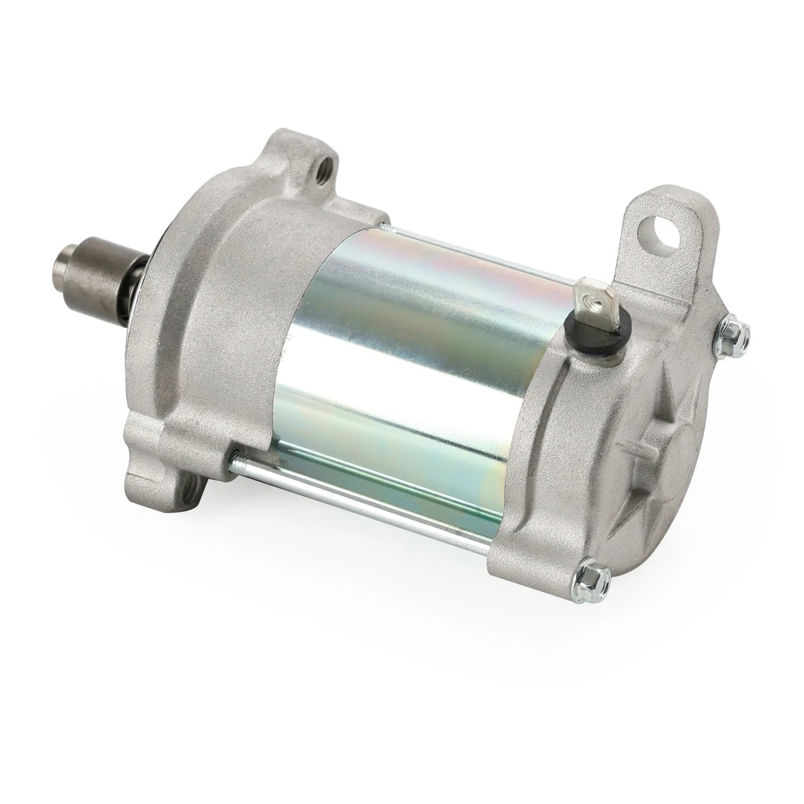Starter Motor Für Taiga Für VARYAG 500/CALSSIC 550 Angriff 551 PATRUL RM Vector 551 428000-8971 119802150-01 ANLASSER Anlasser Motor Starter Motor Für Taiga Für VARYAG 500/CALSSIC 550 Angriff 551 PATRUL RM Vector 551 428000-8971 119802150-01 ANLASSER Anlasser Motor von PaCsci