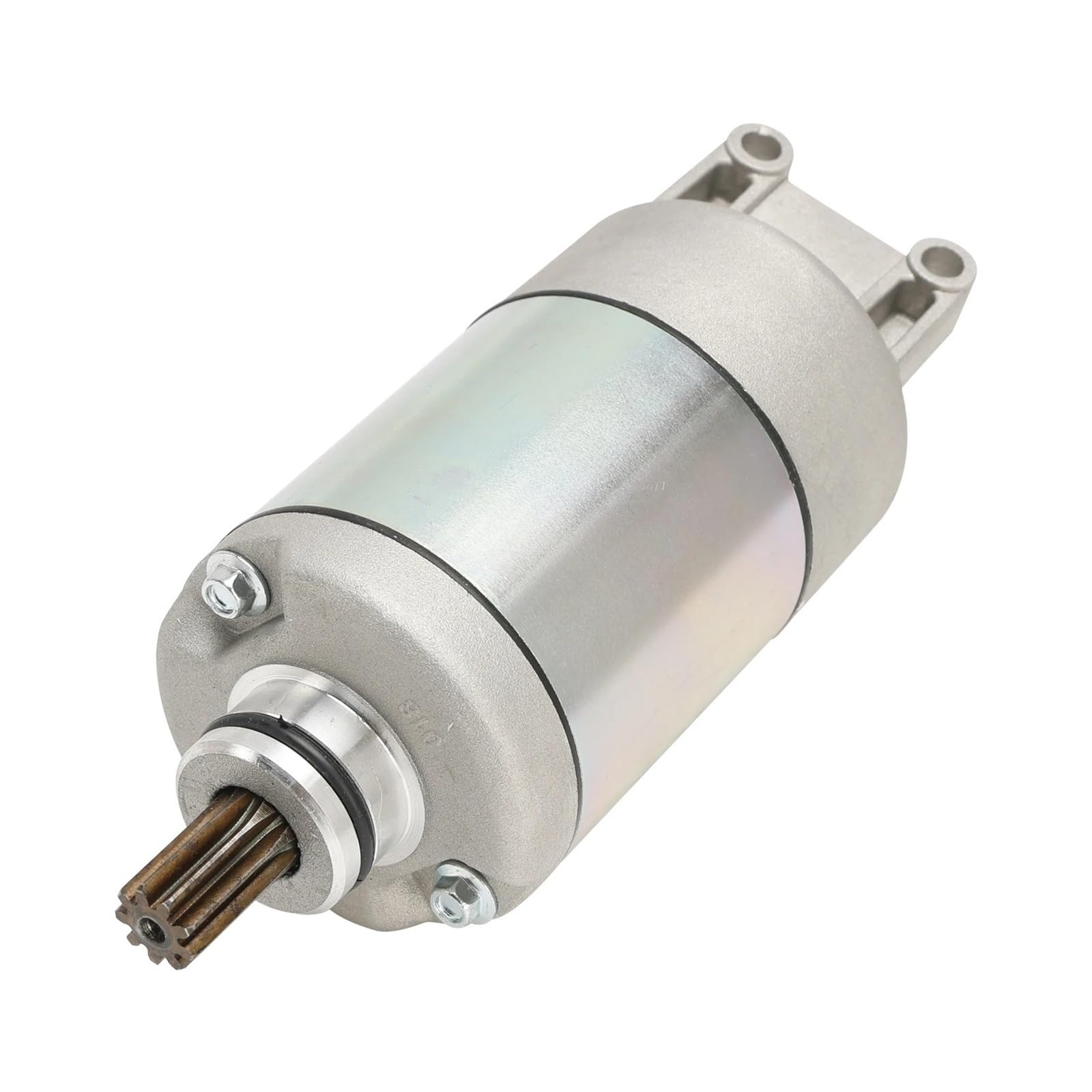 Starter Motor Für XP 500 Für T-MAX TMAX 500 2001-2007 5GJ-81890-00 ZÜNDUNG Starter Motor Anlasser Motor Starter Motor Für XP 500 Für T-MAX TMAX 500 2001-2007 5GJ-81890-00 ZÜNDUNG Starter Motor Anlasser Motor von PaCsci