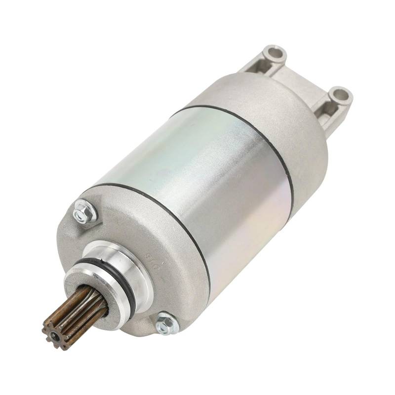 Starter Motor Für XP 500 Für T-MAX TMAX 500 2001-2007 5GJ-81890-00 ZÜNDUNG Starter Motor Anlasser Motor von PaCsci