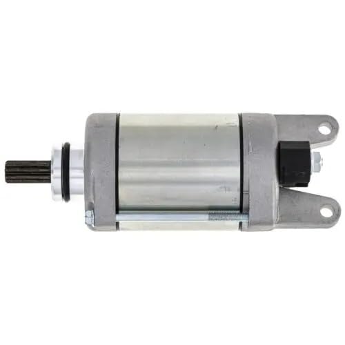 Starter Motor Motorrad-Startermotor Für CRF250F 2019 2020 2021 2022 31200-K31-901 519-CSM2404O Anlasser Motor Starter Motor Motorrad-Startermotor Für CRF250F 2019 2020 2021 2022 31200-K31-901 519-CSM2404O Anlasser Motor von PaCsci