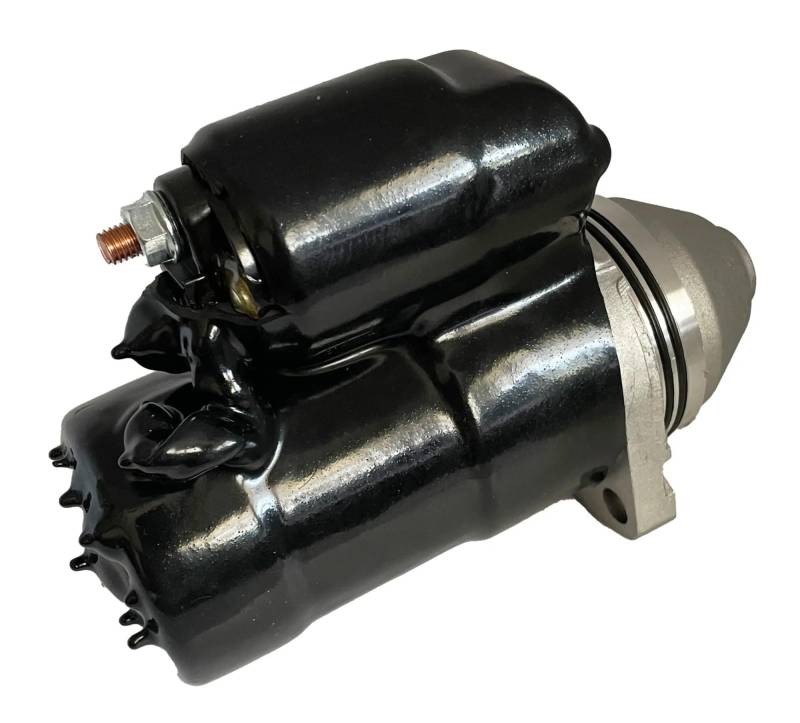 Starter Motor Starter Für Polaris Für Scrambler Für Sportler Für Touring 850 1000 4011979 479 4012855-479 4014946-479 Anlasser Motor von PaCsci