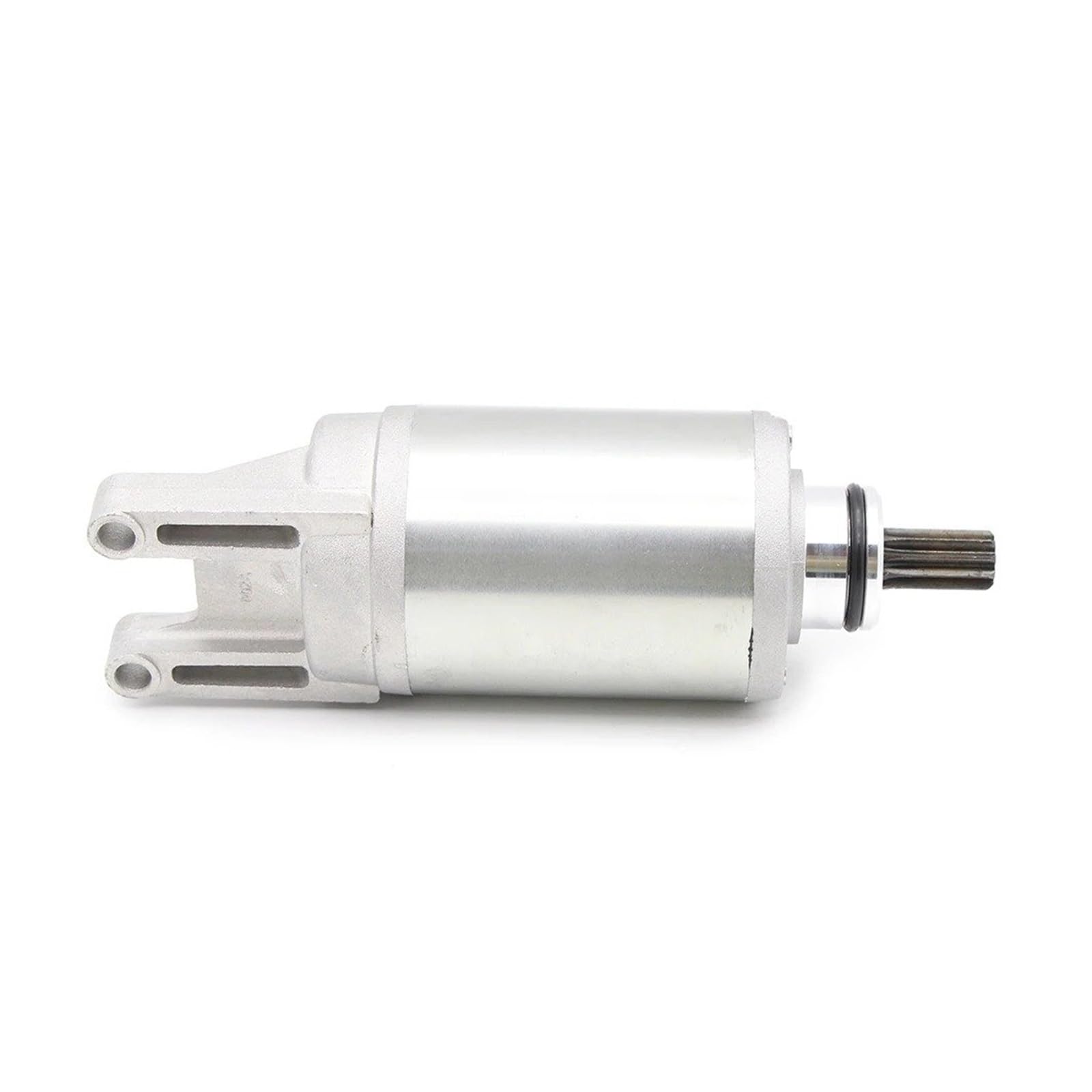 Starter Motor T1310804 T1310805 T1311117 Für Triumph TT600 Speed Four Für Daytona 600 & 650 Motorrad Elektrische Starter Motor Anlasser Motor Starter Motor T1310804 T1310805 T1311117 Für Triumph TT600 Speed Four Für Daytona 600 & 650 Motorrad Elektrische Starter Motor Anlasser Motor von PaCsci
