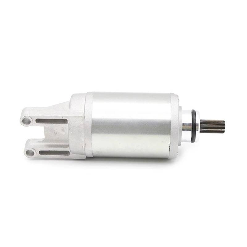 Starter Motor T1310804 T1310805 T1311117 Für Triumph TT600 Speed ​​Four Für Daytona 600 & 650 Motorrad Elektrische Starter Motor Anlasser Motor von PaCsci