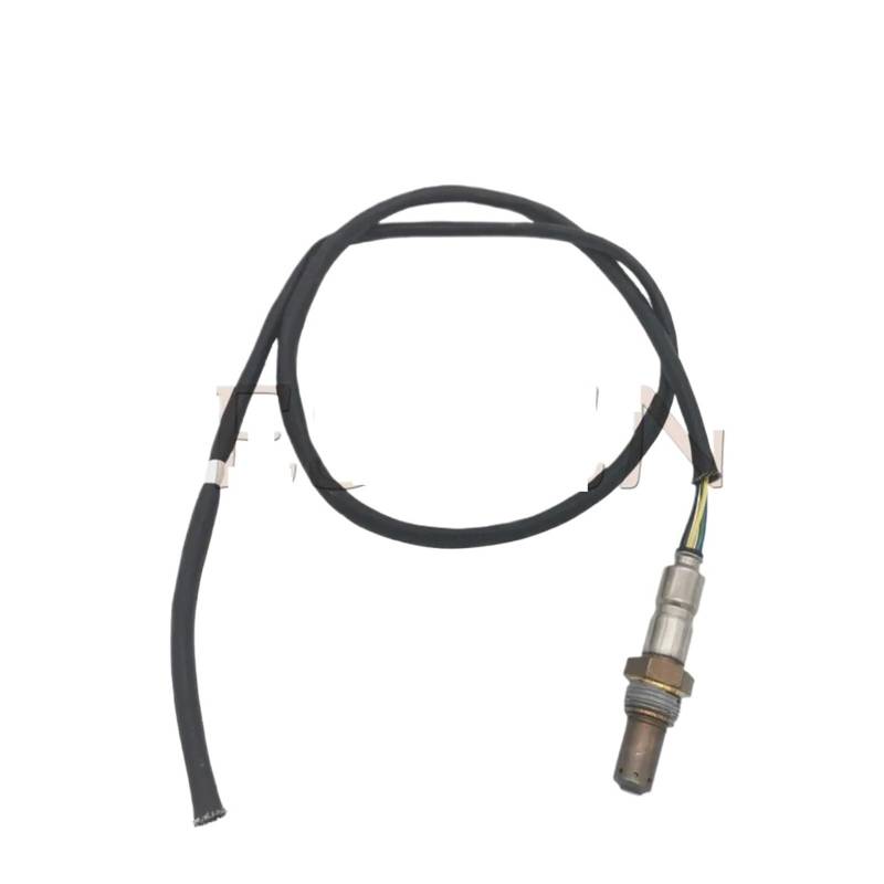 Stickoxide Sensor 13628580409 0281008041 0281007669 NOX Sensor Sonde Für X5 X6 X7 G05 G06 G07 F95 F96 XDrive 2018 2019 2020 B57D30A B57D30C Nox Sensor von PaCsci