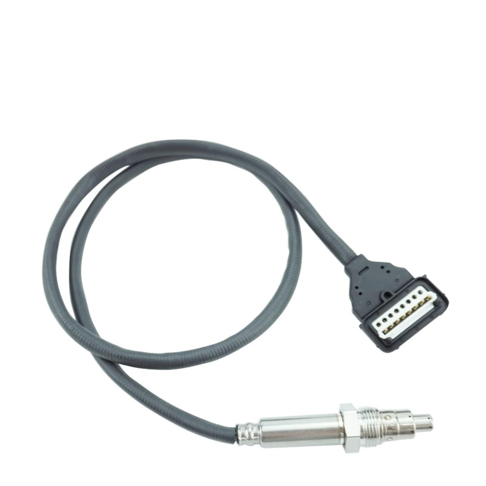 Stickoxide Sensor 1836060 NOx-Sensor Für DAF CF 75 FA 75,25 XF E5 XF105 5WK96628C Stickstoff-Sauerstoff-Sensor 5wk97226 Nox Sensor(NOx Probe Only) von PaCsci