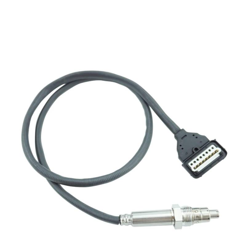 Stickoxide Sensor 1836060 NOx-Sensor Für DAF CF 75 FA 75,25 XF E5 XF105 5WK96628C Stickstoff-Sauerstoff-Sensor 5wk97226 Nox Sensor(NOx Probe Only) von PaCsci