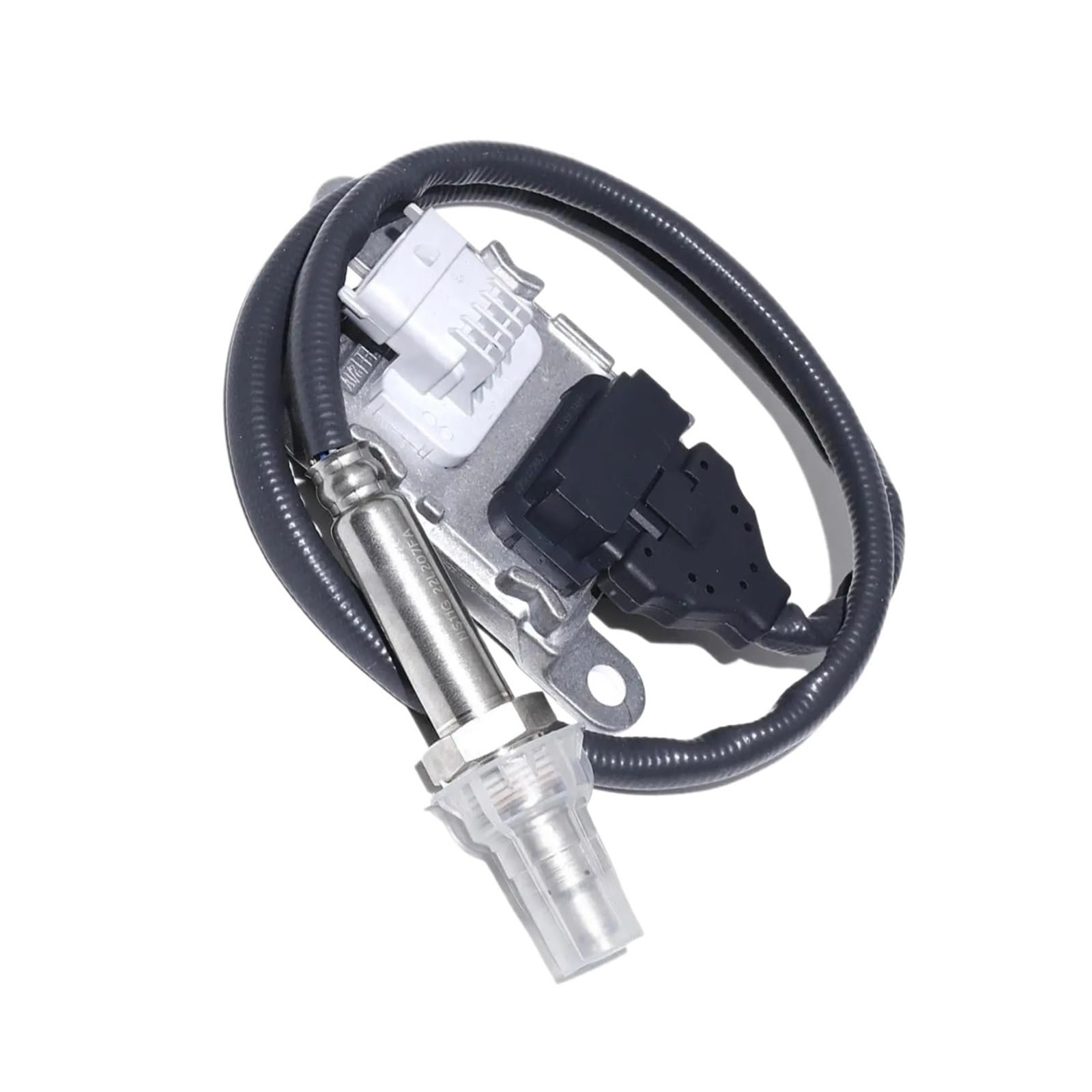 Stickoxide Sensor 1pc NOx Sensor Für Ram 2500 3500 4500 5500 6,7 L 2014-2017 Downstream 9046029 5WK9736 0 68227486AA 68197109AA Auto Zubehör Nox Sensor Stickoxide Sensor 1pc NOx Sensor Für Ram 2500 3500 4500 5500 6,7 L 2014-2017 Downstream 9046029 5WK9736 0 68227486AA 68197109AA Auto Zubehör Nox Sensor von PaCsci