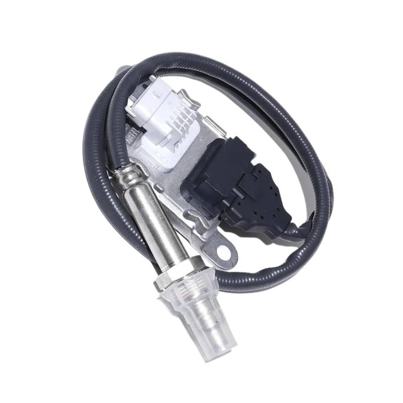Stickoxide Sensor 1pc NOx Sensor Für Ram 2500 3500 4500 5500 6,7 L 2014-2017 Downstream 9046029 5WK9736 0 68227486AA 68197109AA Auto Zubehör Nox Sensor von PaCsci