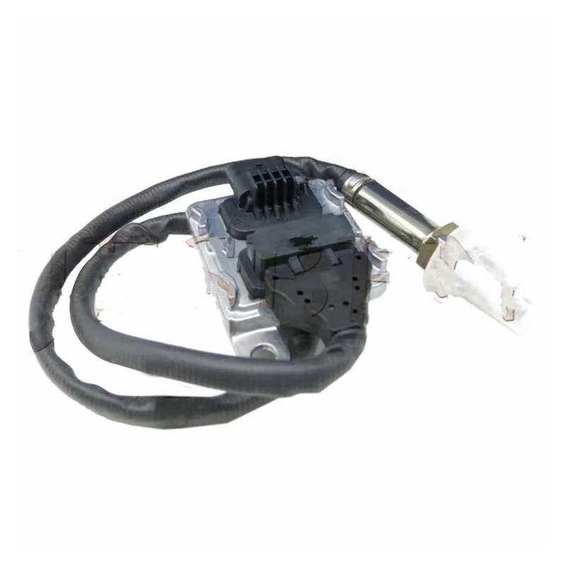 Stickoxide Sensor 29640-2F100 29640-2F140 Nox-Sensor Für Hyundai Für Santa Fe 2,0 Für Palisade 2,2 CRDI 2018 2019 2020 Für Kia Für Karneval Sedona AJ 2020-ON Nox Sensor von PaCsci
