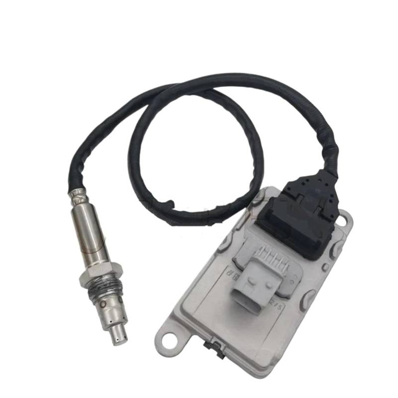 Stickoxide Sensor 4326862 5WK96751C Abgas Stickstoff Oxid Uninox Nox Sensor Für Cummins 24V Van LKW Keine #5WK9 6751C Nox Sensor von PaCsci