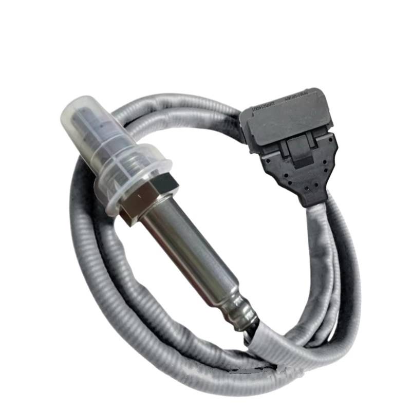 Stickoxide Sensor 5390117 539-0117 A2C16102600-01 Fabrik Stickoxid-Sensor Nox-Sensor 24V Für Caterpillar Nox Sensor(Note Only The Probe) von PaCsci
