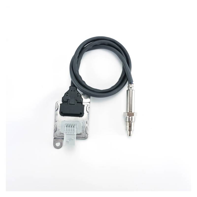 Stickoxide Sensor 5WK9 6742B Auto Stickstoff Sauerstoff Nox Sensor 4326873/A045S170 5WK96742B Für Cummins Nox Sensor von PaCsci