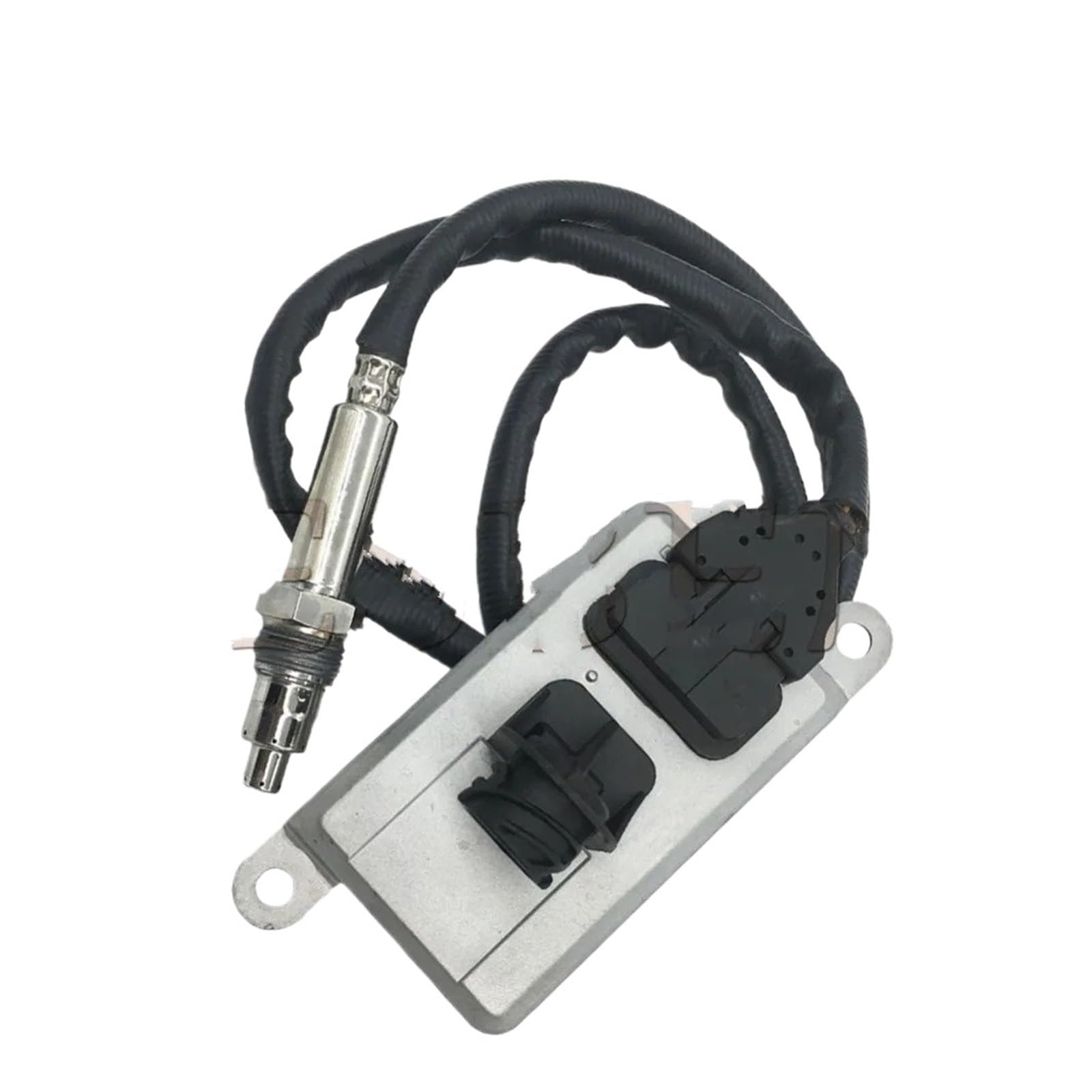Stickoxide Sensor 5WK96612E Nox-Sensor Für Scania-LKW SNS 24 V Keine #5WK9 6612E 5WK96612F 5WK9 6612F 2247379 2296799 1872080 Nox Sensor Stickoxide Sensor 5WK96612E Nox-Sensor Für Scania-LKW SNS 24 V Keine #5WK9 6612E 5WK96612F 5WK9 6612F 2247379 2296799 1872080 Nox Sensor von PaCsci