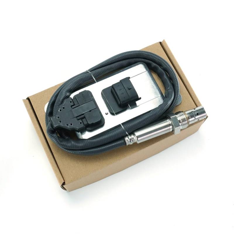 Stickoxide Sensor 5WK96626C Sensor-Stickstoff-Sauerstoff-Sensoren 2011650 5WK9 6626C des Dieselmotor-24V Nox Für DAF-LKW Nox Sensor von PaCsci