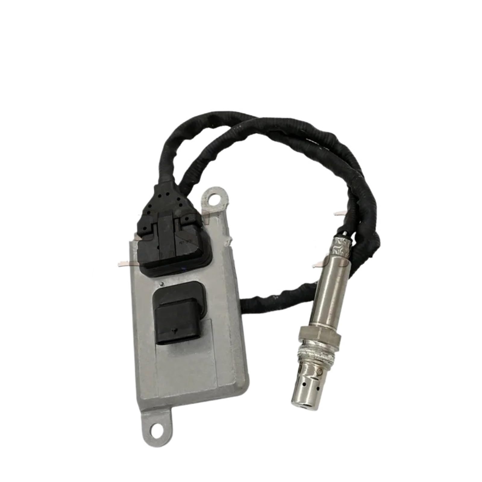 Stickoxide Sensor 5WK96667 5WK9 6667 Nox-Sensor Für Hino E0010 035155 Für Isuzu 60540 Nox Sensor Stickoxide Sensor 5WK96667 5WK9 6667 Nox-Sensor Für Hino E0010 035155 Für Isuzu 60540 Nox Sensor von PaCsci